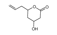 1001855-69-1 structure