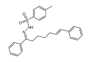 100188-79-2 structure