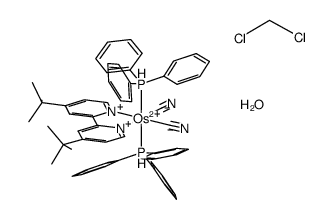 1002360-83-9 structure