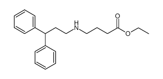 1002565-42-5 structure