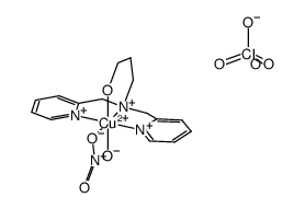 1003310-81-3 structure