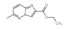 1005786-10-6 structure