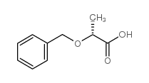 100836-85-9 structure