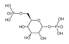 10139-18-1 structure