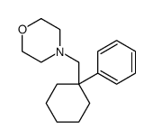 101831-38-3结构式