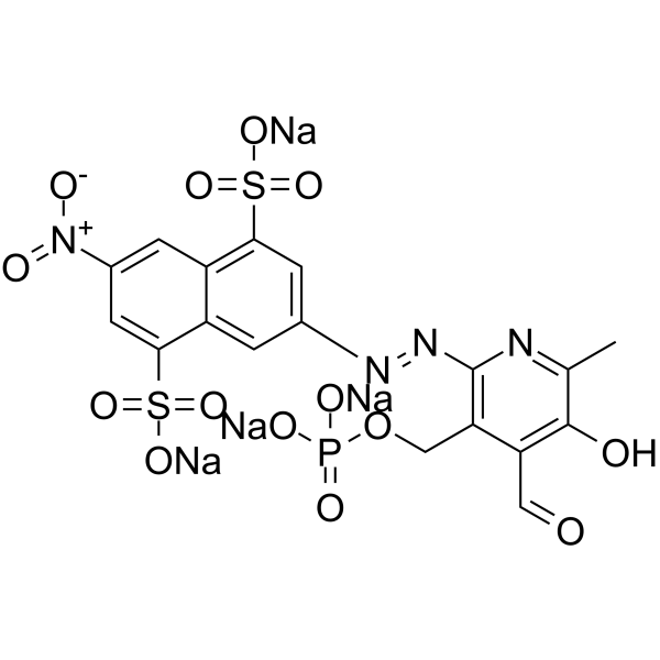 1021868-77-8结构式