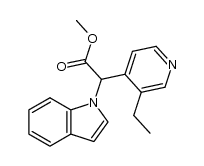 102235-21-2 structure