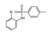 1024-38-0 structure