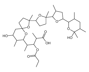 102674-88-4 structure