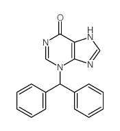 10299-58-8 structure