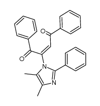 103456-90-2 structure