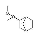 2,2-dimethoxynorbornane picture