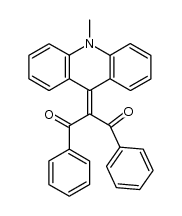 104049-16-3 structure