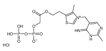 104114-88-7 structure