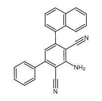 104581-11-5 structure