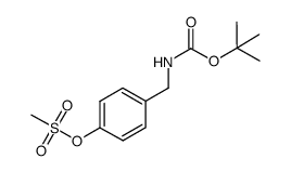 1052148-06-7 structure