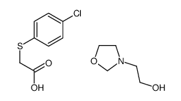 105892-13-5 structure