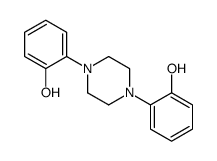 106021-55-0 structure