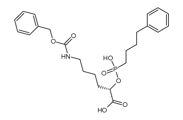 107492-16-0 structure