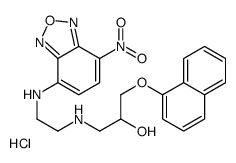 108321-35-3 structure