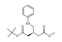 108330-09-2 structure