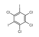 109707-43-9 structure