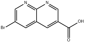 1105191-97-6 structure