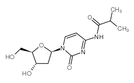 110522-75-3 structure