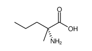 110916-84-2 structure