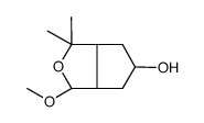 112014-68-3 structure