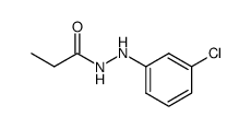 112252-46-7 structure