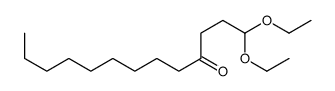 112447-79-7 structure