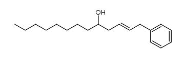 113768-07-3 structure