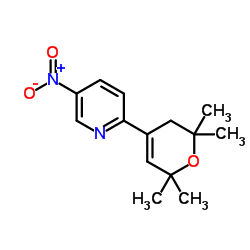 1142363-58-3 structure