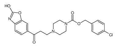 1144035-02-8 structure