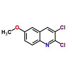 1146294-21-4 structure