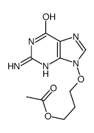 114778-61-9 structure