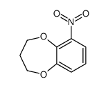 115464-84-1 structure