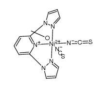 1154737-62-8 structure