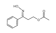 1155267-84-7 structure