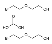 116156-24-2 structure