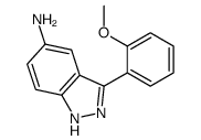 1175788-42-7 structure