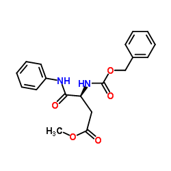 1175893-90-9 structure