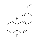 118326-95-7 structure