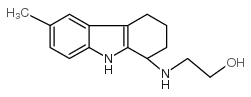 118499-01-7 structure