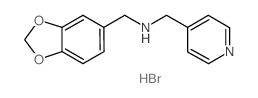 1185298-32-1 structure