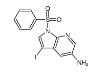 1186501-75-6 structure