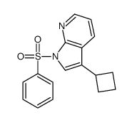 1186501-97-2结构式