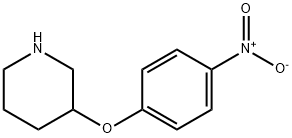 1187927-81-6 structure