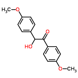 119-52-8 structure